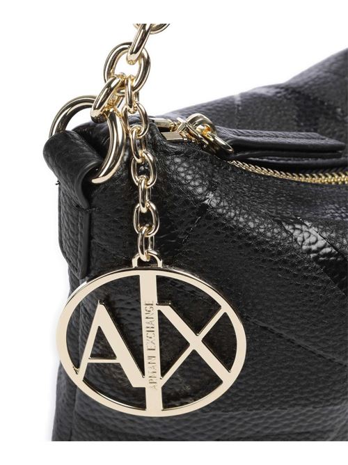  ARMANI EXCHANGE | 949188 4F784/19921